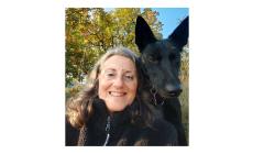 Sacreterre: l'antico borgo  e un modello di vita diverso
