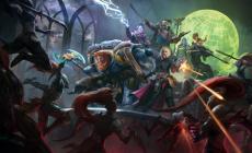 Tutti pazzi per Switch 2, da Rogue Trader ad Assassin&rsquo;s Creed, le hit giapponesi Spike Chunsoft, la guerra non &egrave; un gioco e semi di umanit&agrave;