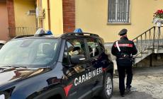 Dalla comunit&agrave; al carcere. Arrestato 18enne straniero