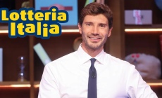 Lotteria Italia, il primo premio da 5 milioni sorride a Roma, 2 milioni a Quattro Castella. Biglietti da 20mila euro venduti a Parma, Fornovo e Berceto 