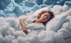 I tanti segreti del sonno: le varie fasi, da quella profonda a quella mattutina, i  sogni, i  microrisvegli 