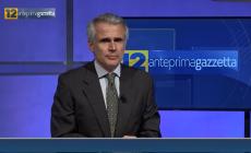 Sicurezza sui treni e nelle stazioni, situazione preoccupante anche a Parma 