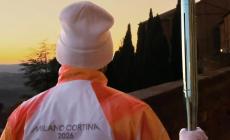 Oggi arriva a Parma la Fiamma olimpica - Il programma: la cerimonia e la festa in Piazza, le modifiche alla viabilit&agrave;  