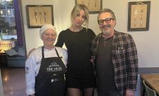 Tre Ville: la qualit&agrave; nel piatto tra tradizione e prodotti selezionati