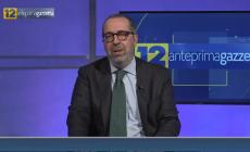 Dan Peterson compie 90 anni: lo celebriamo con una pagina speciale 