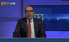 Premio Sant'Ilario, le ultime indiscrezioni 