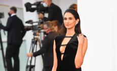 In prima serata - Linda Caridi