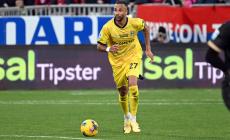 Hernani Junior lascia il Parma e va al Monza 
