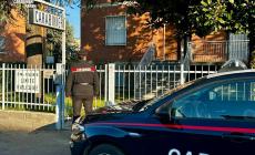 Parmigiana 60enne versa 500 euro per un pezzo di  ricambi per la sua auto: ma &egrave; una truffa. Nei guai tre italiani