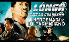 Sant'Il&auml;ri: il miracolo che ispir&ograve; la generosit&agrave; parmigiana - Video