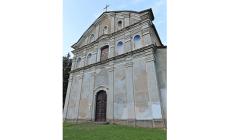 Gli appuntamenti di oggi,  sabato 10 gennaio, in citt&agrave; e provincia