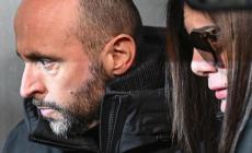 Prima notte in carcere per Moretti, la difesa chieder&agrave; la scarcerazione. Vicesindaca Crans, chiediamo scusa per le mancanze sui controlli 