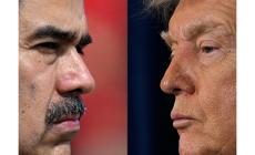 Un inizio d'anno difficile