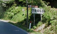 22enne scomparsa da quattro giorni, ricerche in corso nel Padovano