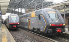 Attenzione agi spostamenti: scioperi in vista, tre giorni a rischio disagi 