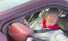 Donna uccisa a Minneapolis, le ultime parole all'agente: &laquo;Non sono arrabbiata con te&raquo; - Il video 