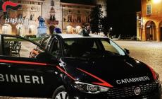 "Signora ha perso le&nbsp;monete": anziana derubata nel parcheggio del supermercato. Blitz dei carabinieri, tre arresti