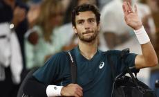 Musetti ko in finale, Bublik vince il torneo di Hong Kong. Il kazako si impone in due set 7-6 6-3.  