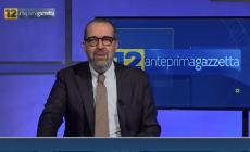 Gioved&igrave; sar&agrave; inaugurata la Casa del quartiere Pablo: ospiter&agrave; l'Intercral e sar&agrave; aperta alla citt&agrave; 