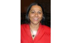 Doriana Bozzeda, la scuola piange la segretaria del cambiamento