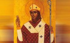 Sant'Ilario: chi &egrave; il patrono di Parma (fin dal XIII&deg; secolo). Conoscete la leggenda delle scarpette?