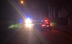 Grave incidente a Casale di Felino: morto un anziano investito da un'auto 