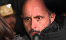 Crans-Montana: prime 10 ore di interrogatorio per Jacques Moretti 