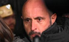 Crans-Montana, convalidato per tre mesi l&rsquo;arresto di Jacques Moretti: &ldquo;Rischio di fuga&rdquo;