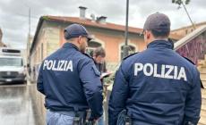 Arrivano a Parma 6 nuovi ispettori e 2 agenti della Polizia di Stato: l'annuncio della deputata Laura Cavandoli 