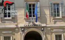 Casa occupata nel quartiere Montanara: due 30enni denunciati