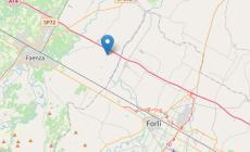 Terremoto di 4.3 e 4.1 a Ravenna e Forl&igrave;: gente in strada, tanta paura ma non ci sono danni 