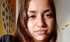 Si cerca una 13enne scomparsa tra sabato e domenica a Modena, il sindaco condivide l'appello della famiglia