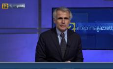 Neonati sepolti a Vignale: Chiara Petrolini resta ai domiciliari con il braccialetto elettronico 