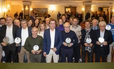 L'altro Sant'Ilario, quello dei quartieri: vince la solidariet&agrave; 