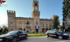 Truffa del finto dipendente: ottengono 11mila euro da un'azienda di Busseto e se li dividono, 4 denunciati fra Veneto, Marche e Sicilia 