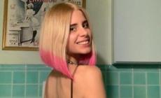 Giovane scomparsa a Padova: la procura di Padova indaga per sequestro di persona 