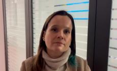 Iscrizioni a nidi e scuole d'infanzia: fra le novit&agrave;, l'apertura di due nuovi nidi per 160 posti - Videointervista