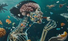 Stop alle microplastiche. Che fare per  liberarsene  