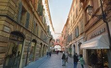 10eLotto: vinti 100.001 euro a&nbsp;Reggio Emilia