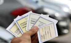 Rc auto, rincari per oltre 42mila automobilisti  in Emilia-Romagna 