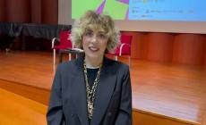 Presentazione di Mi prendo il mondo - Video