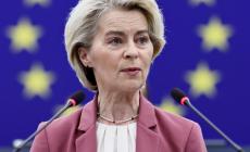 Cosa serve all'Europa nell'era dei muscoli