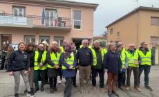 Inaugurata la Casa di quartiere Pablo - Videointerviste