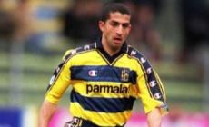 Sabri Lamouchi &egrave; il nuovo ct della Tunisia:  per tre stagioni fu una delle pedine pi&ugrave; importanti del centrocampo del Parma 