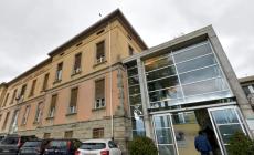 Borgotaro, due medici per la Pediatria di comunit&agrave; 