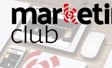 Marketing Club: domani il talk sull'innovazione come leva strategica