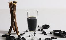 Duttile liquirizia: ben oltre lo snack, dona quel quid in pi&ugrave; alle ricette
