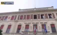 Sanit&agrave;, l'assessore regionale Massimo Fabi: &laquo;Nel 2025 abbiamo retto nonostante i tagli. Ora la sfida &egrave; il 2026&raquo; - Video