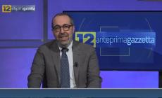 Una giovane influencer parmigiana nel mirino dell'estrema destra americana