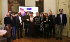 Cultura 2025, il vicesindaco Lavagetto: "Anno molto positivo, mostre di alto livello"- Video